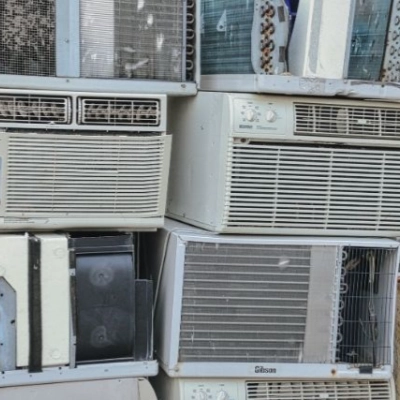 Çengelköy Bölgesinde Bakır Kablo Hurda Fiyatı